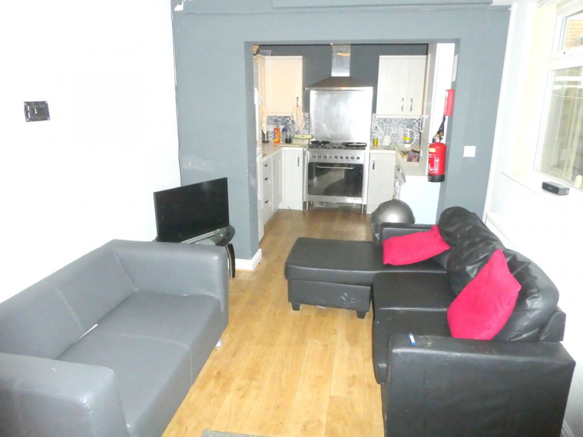 Images for Brailsford Road, Fallowfield EAID:b3a365785e0c608c1a78df24ce0289fd BID:1