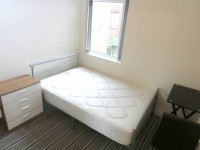 Images for Brailsford Road, Fallowfield