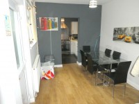 Images for Brailsford Road, Fallowfield