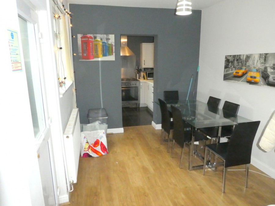 Images for Brailsford Road, Fallowfield EAID:b3a365785e0c608c1a78df24ce0289fd BID:1