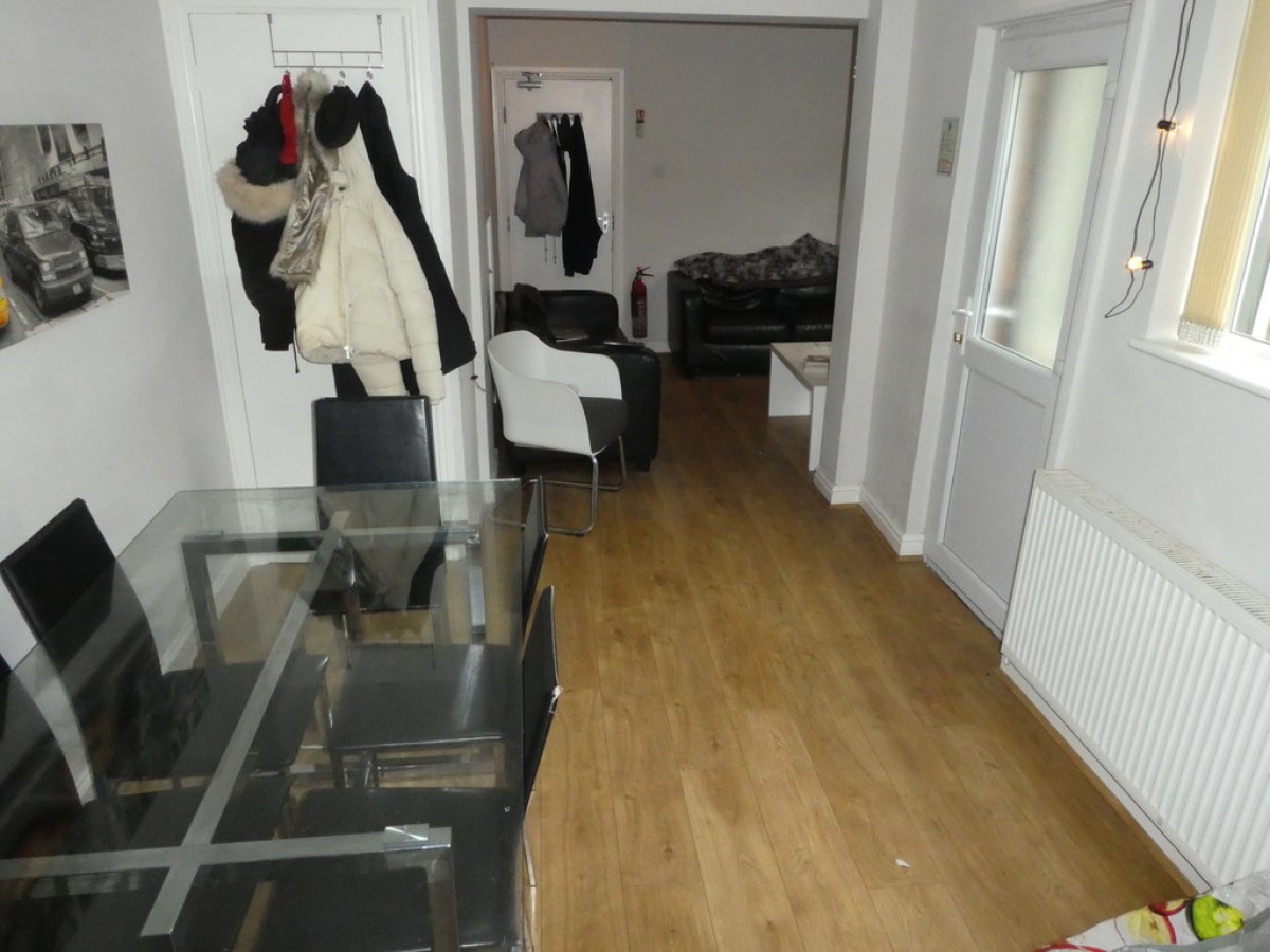 Images for Brailsford Road, Fallowfield EAID:b3a365785e0c608c1a78df24ce0289fd BID:1