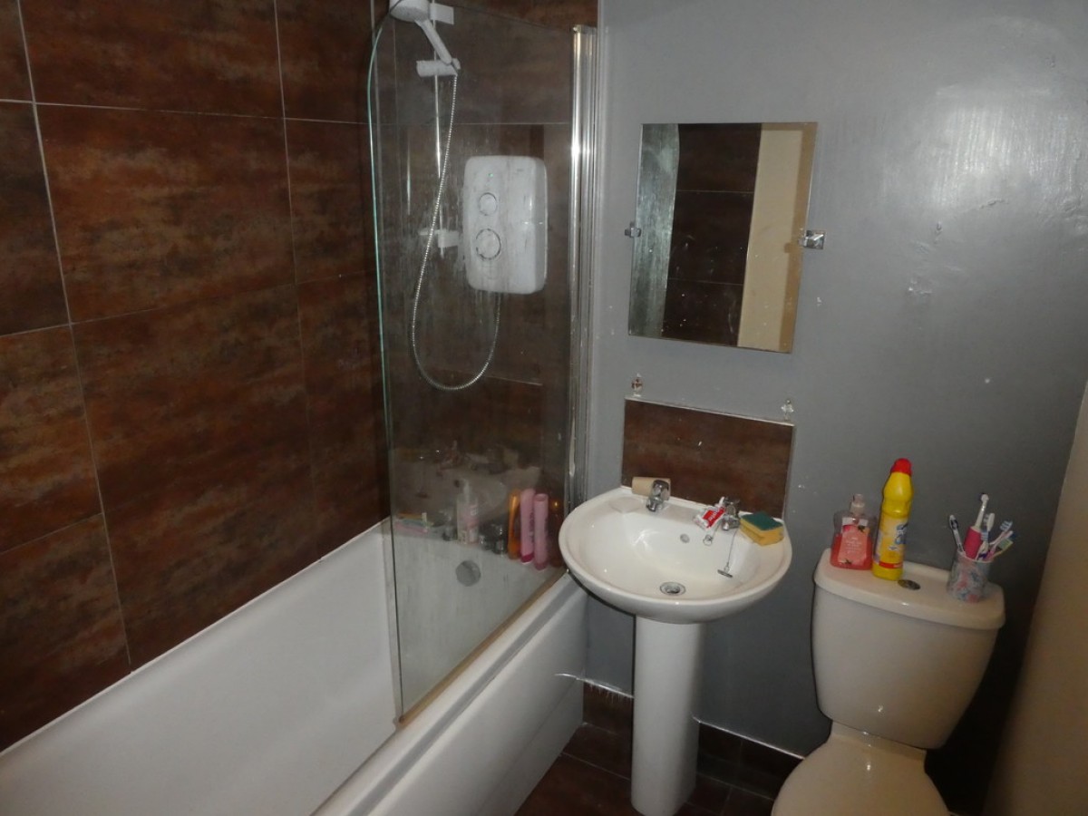 Images for Brailsford Road, Fallowfield EAID:b3a365785e0c608c1a78df24ce0289fd BID:1