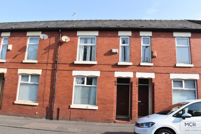 View Full Details for Claremont Road, Rusholme, Manchester - EAID:b3a365785e0c608c1a78df24ce0289fd, BID:1