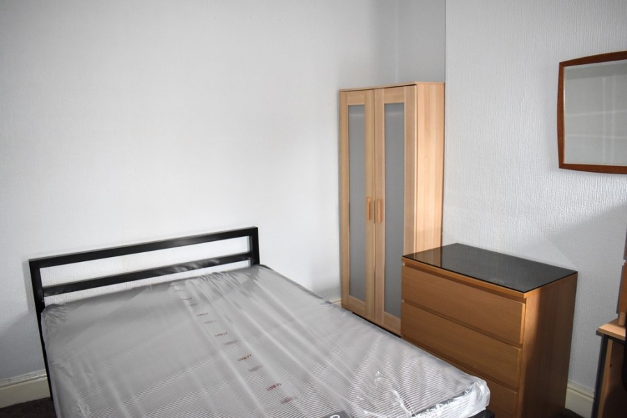 Images for Claremont Road, Rusholme, Manchester EAID:b3a365785e0c608c1a78df24ce0289fd BID:1