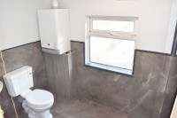 Images for Claremont Road, Rusholme, Manchester