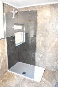 Images for Claremont Road, Rusholme, Manchester