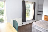 Images for Claremont Road, Rusholme, Manchester