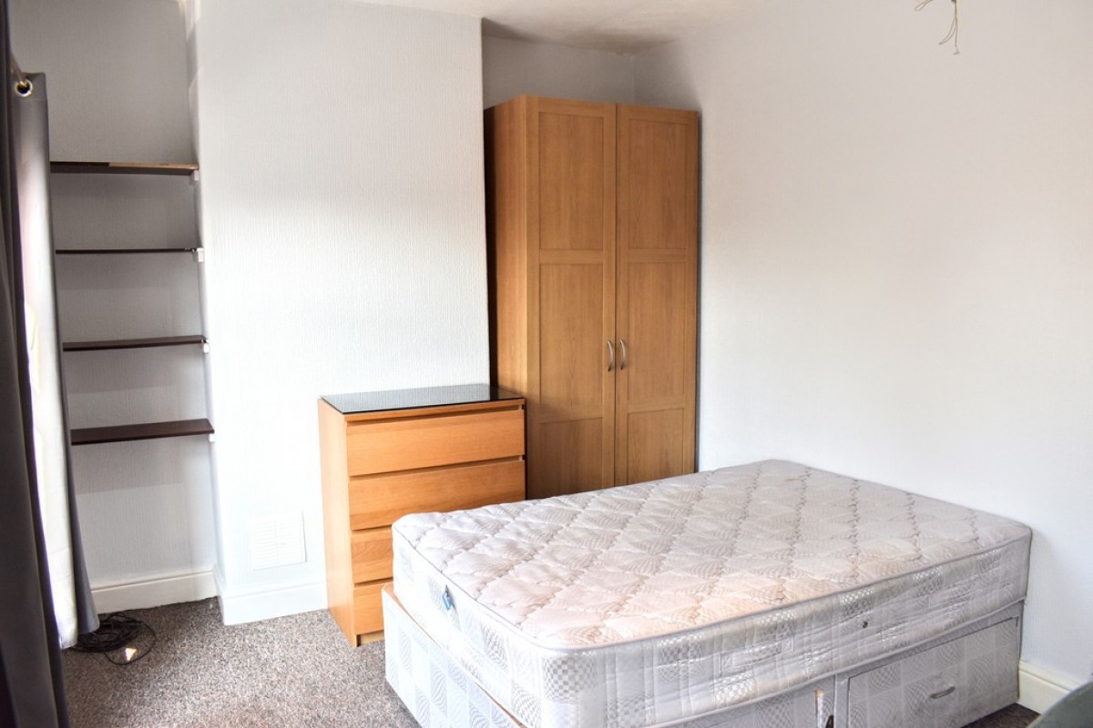 Images for Claremont Road, Rusholme, Manchester EAID:b3a365785e0c608c1a78df24ce0289fd BID:1