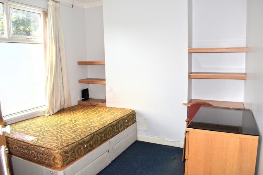 Images for Claremont Road, Rusholme, Manchester EAID:b3a365785e0c608c1a78df24ce0289fd BID:1