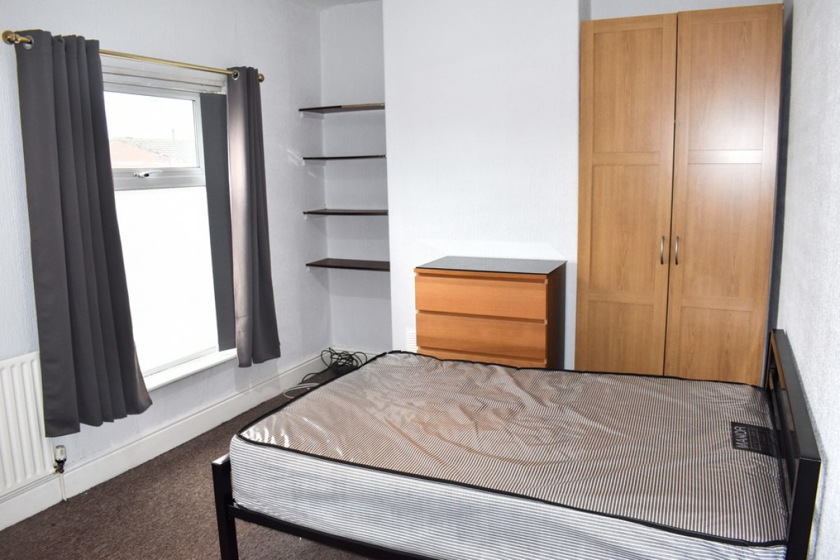 Images for Claremont Road, Rusholme, Manchester EAID:b3a365785e0c608c1a78df24ce0289fd BID:1