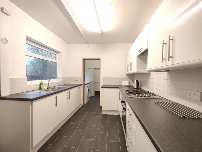 View Full Details for Whitby Road, Fallowfield, Manchester - EAID:b3a365785e0c608c1a78df24ce0289fd, BID:1
