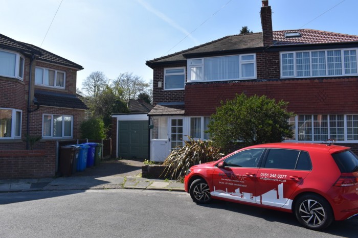 View Full Details for Riva Road, Didsbury, Manchester - EAID:b3a365785e0c608c1a78df24ce0289fd, BID:1