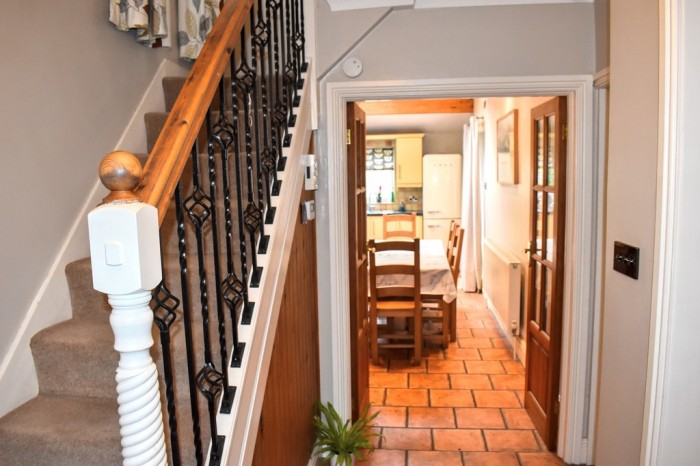View Full Details for Riva Road, Didsbury, Manchester - EAID:b3a365785e0c608c1a78df24ce0289fd, BID:1