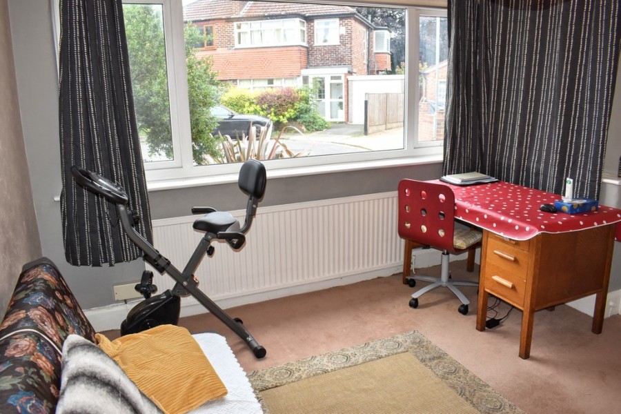 Images for Riva Road, Didsbury, Manchester EAID:b3a365785e0c608c1a78df24ce0289fd BID:1