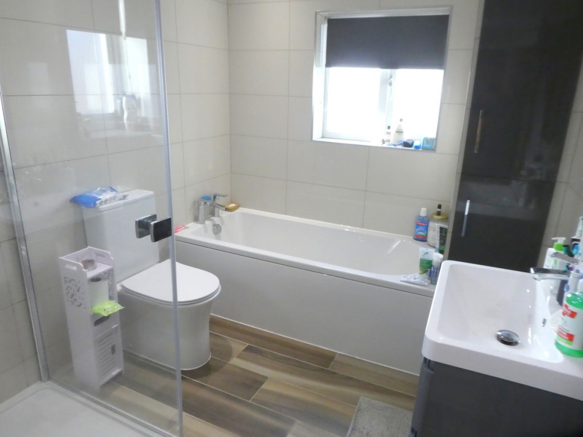 Images for Riva Road, Didsbury, Manchester EAID:b3a365785e0c608c1a78df24ce0289fd BID:1