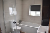 Images for Riva Road, Didsbury, Manchester