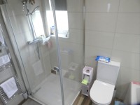 Images for Riva Road, Didsbury, Manchester