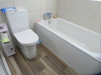 Images for Riva Road, Didsbury, Manchester