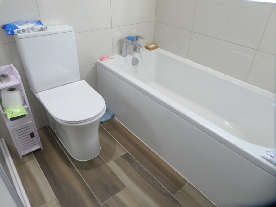 Images for Riva Road, Didsbury, Manchester EAID:b3a365785e0c608c1a78df24ce0289fd BID:1