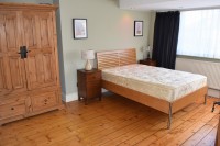 Images for Riva Road, Didsbury, Manchester