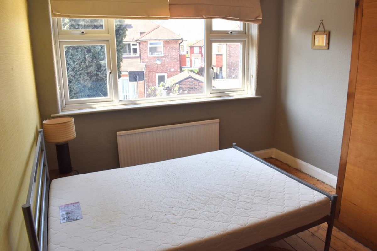 Images for Riva Road, Didsbury, Manchester EAID:b3a365785e0c608c1a78df24ce0289fd BID:1
