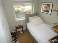 Images for Riva Road, Didsbury, Manchester