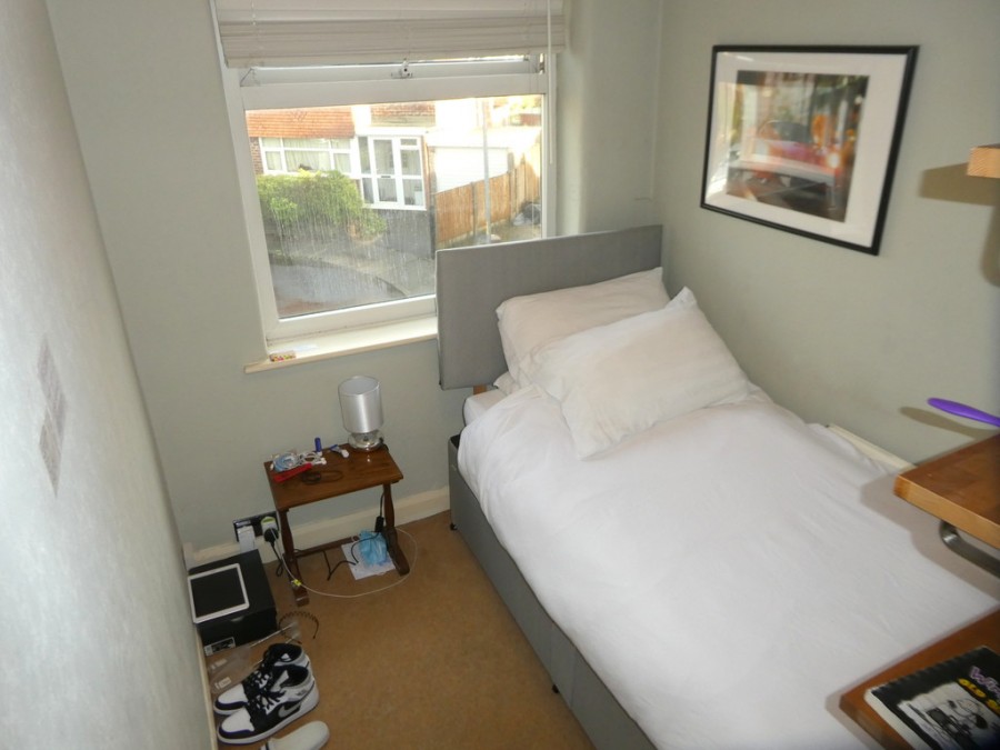 Images for Riva Road, Didsbury, Manchester EAID:b3a365785e0c608c1a78df24ce0289fd BID:1