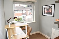 Images for Riva Road, Didsbury, Manchester