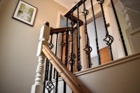 Images for Riva Road, Didsbury, Manchester