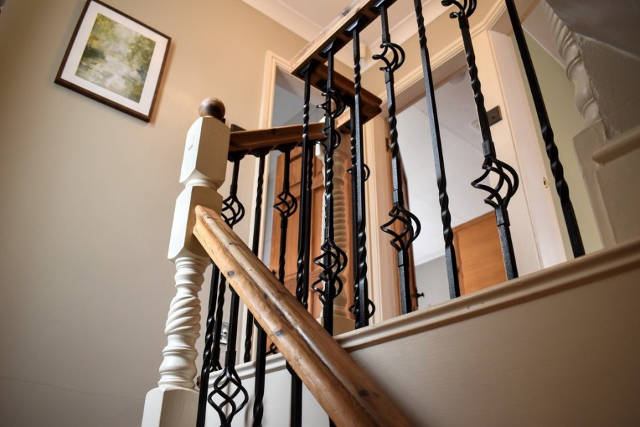 Images for Riva Road, Didsbury, Manchester EAID:b3a365785e0c608c1a78df24ce0289fd BID:1