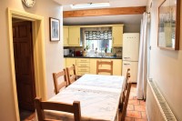 Images for Riva Road, Didsbury, Manchester