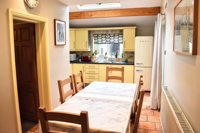 View Full Details for Riva Road, Didsbury, Manchester - EAID:b3a365785e0c608c1a78df24ce0289fd, BID:1