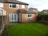 Images for Riva Road, Didsbury, Manchester
