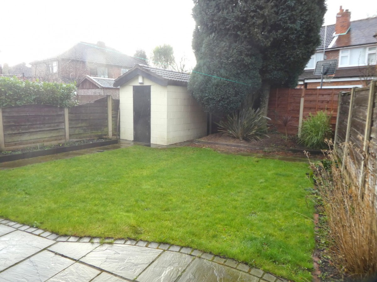 Images for Riva Road, Didsbury, Manchester EAID:b3a365785e0c608c1a78df24ce0289fd BID:1