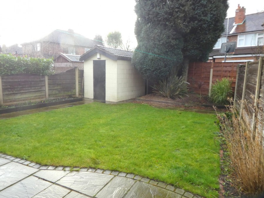 Images for Riva Road, Didsbury, Manchester EAID:b3a365785e0c608c1a78df24ce0289fd BID:1