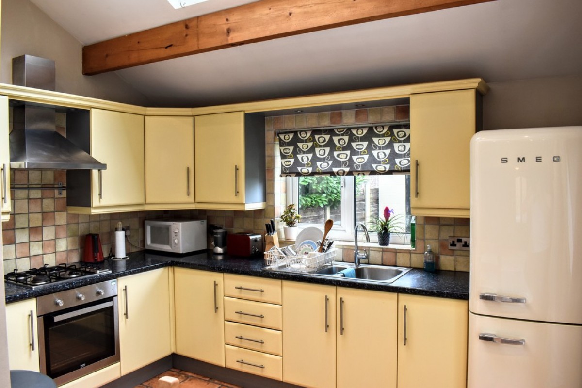 Images for Riva Road, Didsbury, Manchester EAID:b3a365785e0c608c1a78df24ce0289fd BID:1