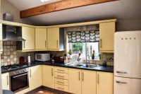 Images for Riva Road, Didsbury, Manchester