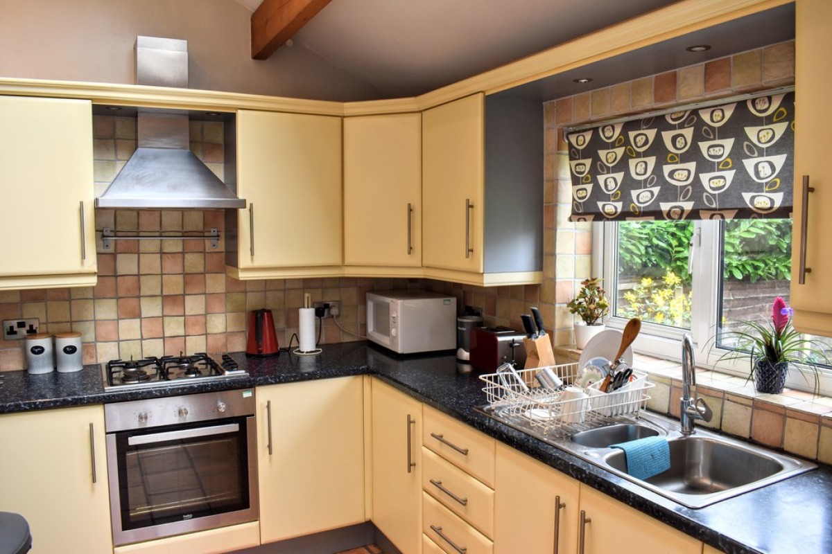 Images for Riva Road, Didsbury, Manchester EAID:b3a365785e0c608c1a78df24ce0289fd BID:1