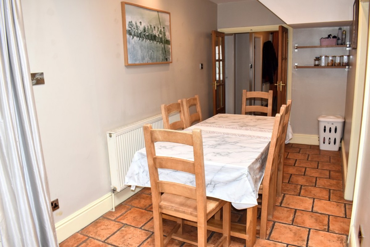 Images for Riva Road, Didsbury, Manchester EAID:b3a365785e0c608c1a78df24ce0289fd BID:1