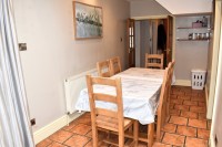 Images for Riva Road, Didsbury, Manchester