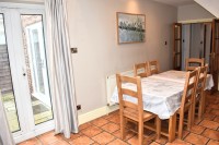 Images for Riva Road, Didsbury, Manchester
