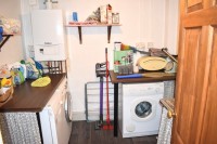 Images for Riva Road, Didsbury, Manchester