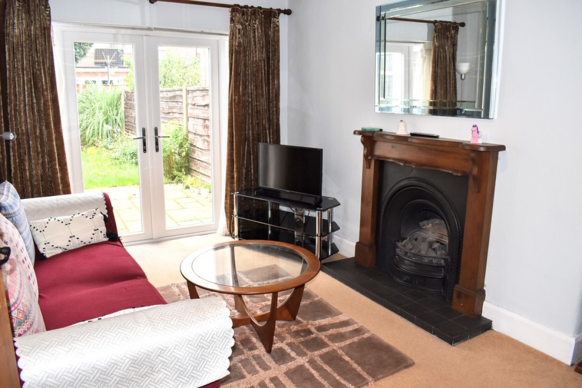 Images for Riva Road, Didsbury, Manchester EAID:b3a365785e0c608c1a78df24ce0289fd BID:1