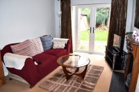 Images for Riva Road, Didsbury, Manchester