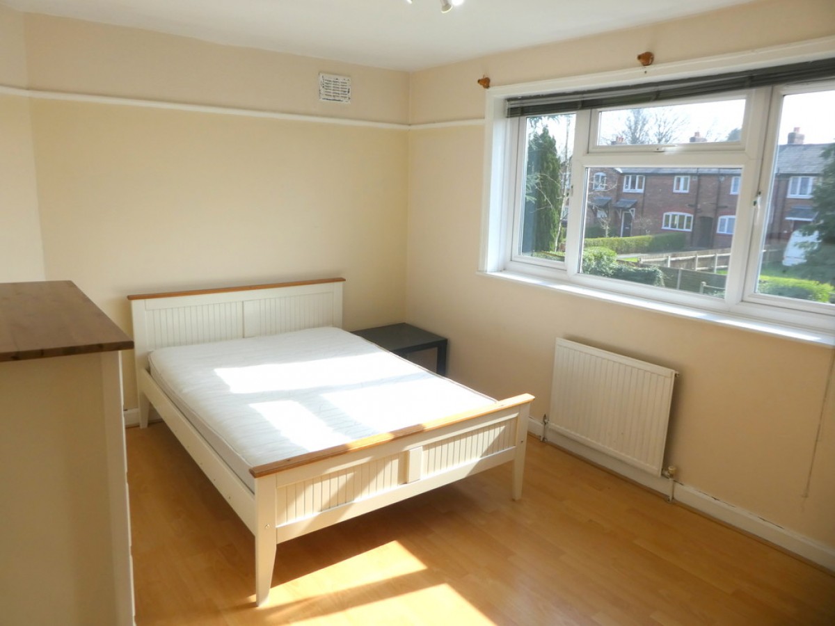 Images for Colwyn Avenue, Fallowfield, Manchester EAID:b3a365785e0c608c1a78df24ce0289fd BID:1