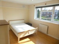 Images for Colwyn Avenue, Fallowfield, Manchester