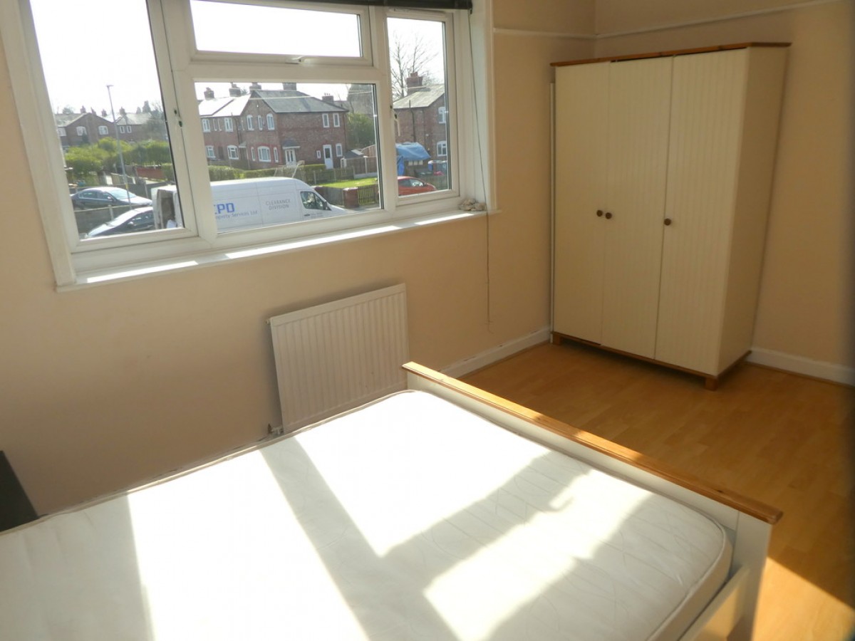 Images for Colwyn Avenue, Fallowfield, Manchester EAID:b3a365785e0c608c1a78df24ce0289fd BID:1