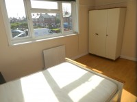 Images for Colwyn Avenue, Fallowfield, Manchester