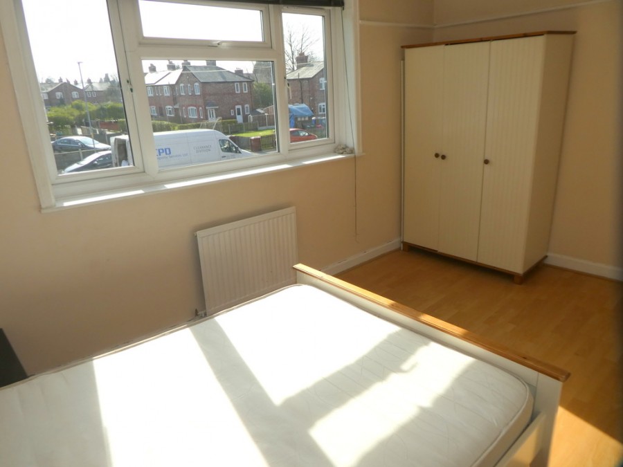 Images for Colwyn Avenue, Fallowfield, Manchester EAID:b3a365785e0c608c1a78df24ce0289fd BID:1