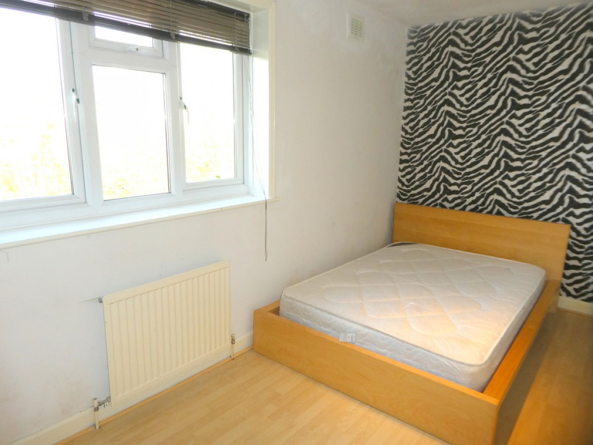 Images for Colwyn Avenue, Fallowfield, Manchester EAID:b3a365785e0c608c1a78df24ce0289fd BID:1
